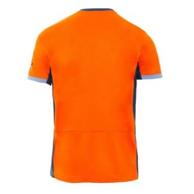 Inter Milan Third Shirt 2023-24